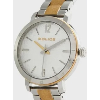 POLICE 15694MSTG/D04M