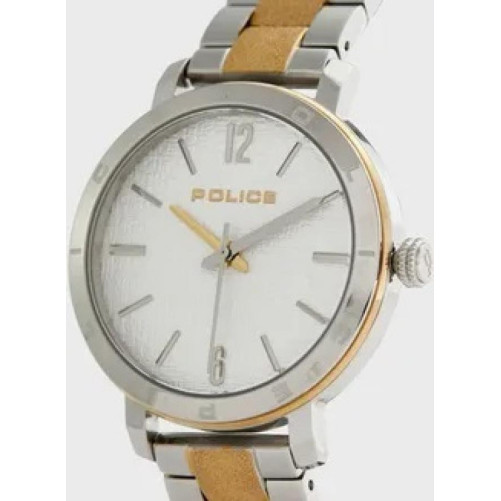 POLICE 15694MSTG/D04M
