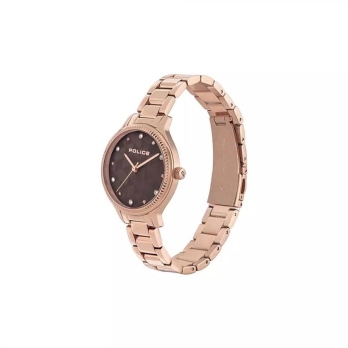 POLICE 15695BSR/35M
