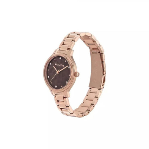 POLICE 15695BSR/35M