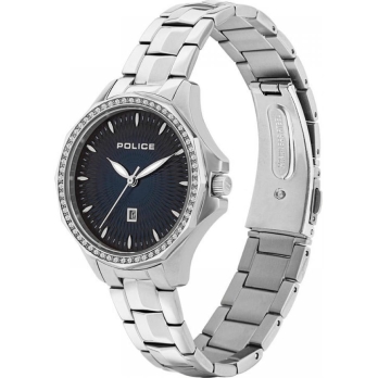 POLICE 15699MS/03M