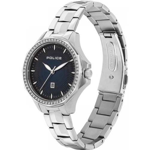 POLICE 15699MS/03M