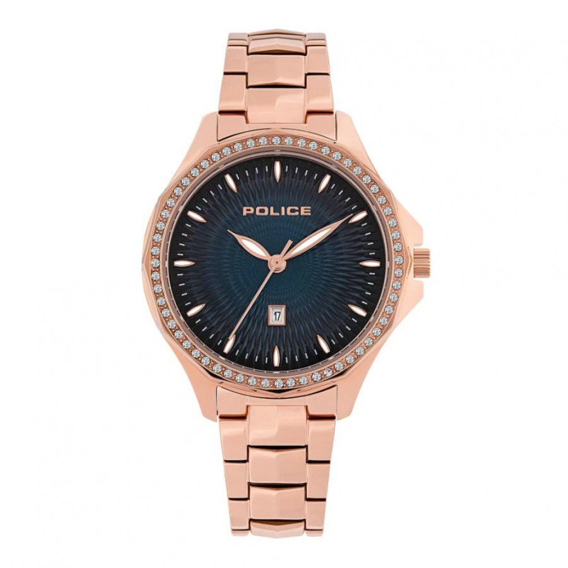 POLICE 15699MSR/03M POLICE 15699MSR/03M
