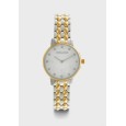 POLICE 15700LSTG/D28M POLICE 15700LSTG/D28M