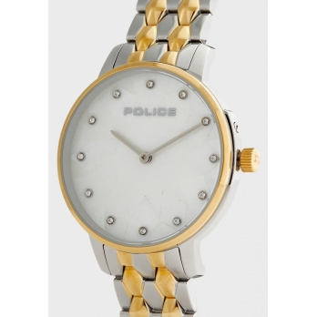 POLICE 15700LSTG/D28M