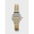 POLICE 15700LSTG/D28M POLICE 15700LSTG/D28M