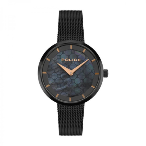 Montre femme POLICE - 15701LSUR/71MM | Chichkhane