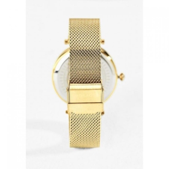Montre femme POLICE - 15891MYG/28MM | Chichkhane
