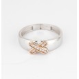 Bague Zircon 66207 Bague Zircon 66207