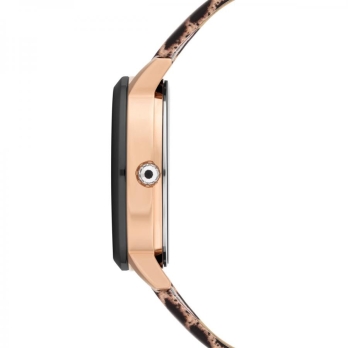 Montre femme POLICE - 16028MSRB/02 | Chichkhane