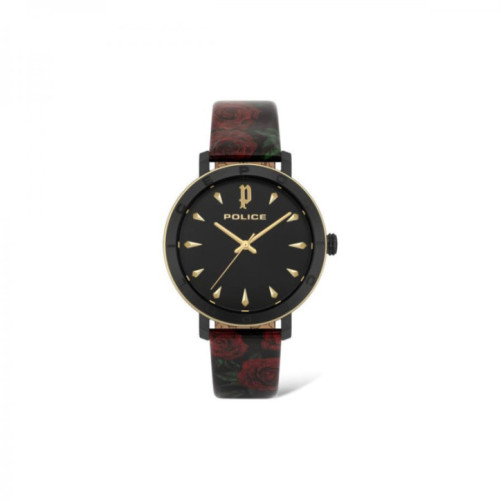 Montre femme POLICE - 16033MSBG/02 | Chichkhane