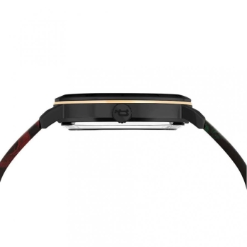 Montre femme POLICE - 16033MSBG/02 | Chichkhane