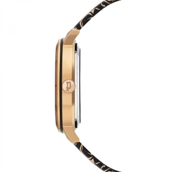 Montre femme POLICE - 16033MSRB/32 | Chichkhane