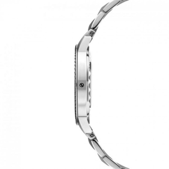 Montre femme POLICE - 16037BS/04M | Chichkhane