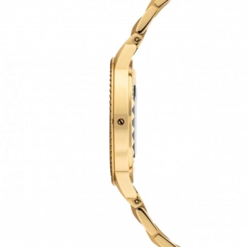 Montre femme POLICE - 16037BSG/22M | Chichkhane