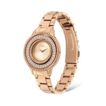 Montre femme POLICE - 16037BSR/32M | Chichkhane
