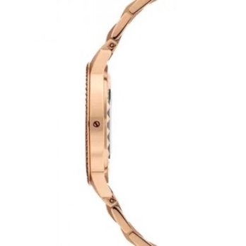 Montre femme POLICE - 16037BSR/32M | Chichkhane