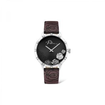 Montre femme POLICE - 16040MS/02 | Chichkhane