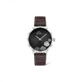 POLICE 16040MS/02 POLICE 16040MS/02