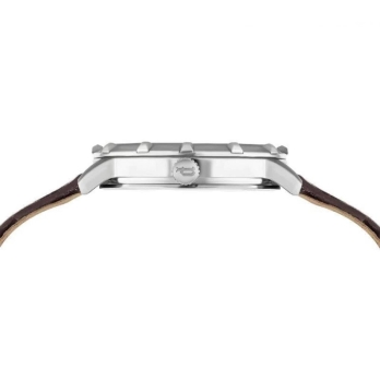 Montre femme POLICE - 16040MS/02 | Chichkhane