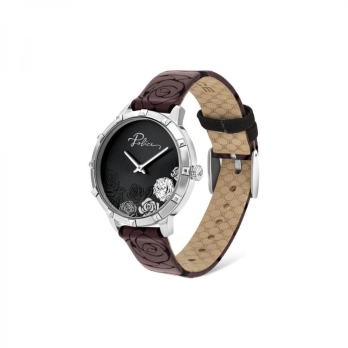 Montre femme POLICE - 16040MS/02 | Chichkhane