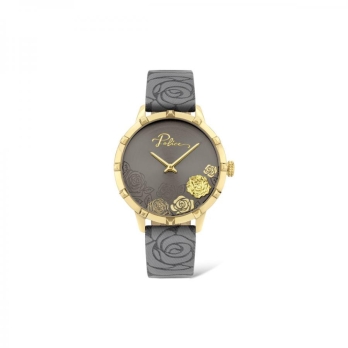Montre femme POLICE - 16040MSG/61 | Chichkhane