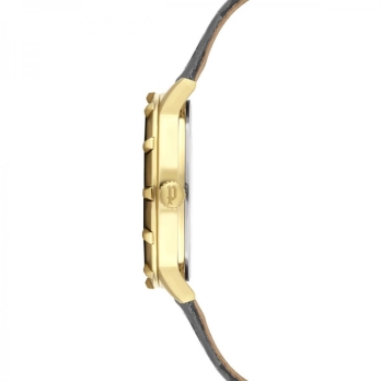 Montre femme POLICE - 16040MSG/61 | Chichkhane