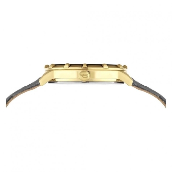 Montre femme POLICE - 16040MSG/61 | Chichkhane