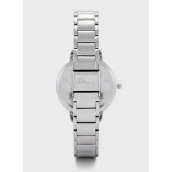 Montre femme POLICE - 16043BS/79M | Chichkhane