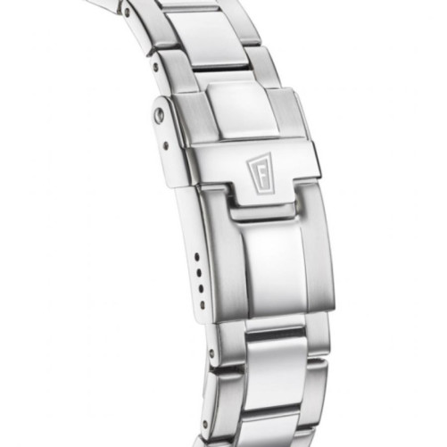 FESTINA F20603/1
