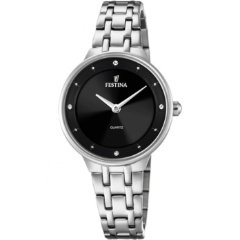 Montre femme FESTINA - F20600/4 | Chichkhane