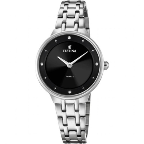 Montre femme FESTINA - F20600/4 | Chichkhane