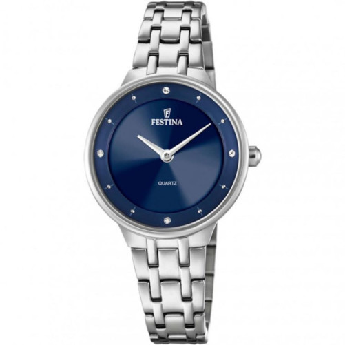 Montre femme FESTINA - F20600/3 | Chichkhane