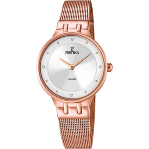Montre femme FESTINA - F20599/1 | Chichkhane