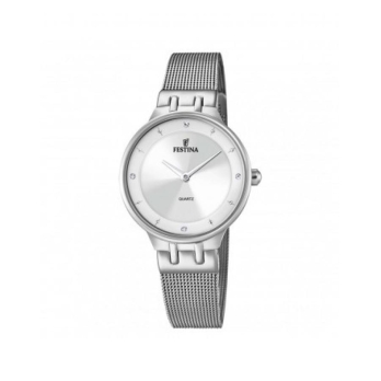 Montre femme FESTINA - F20597/1 | Chichkhane