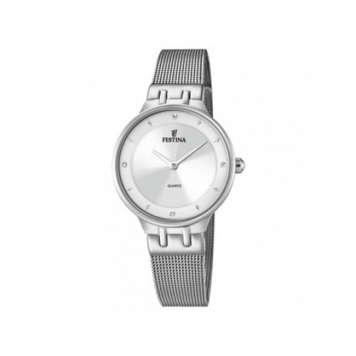 Montre femme FESTINA - F20597/1 | Chichkhane