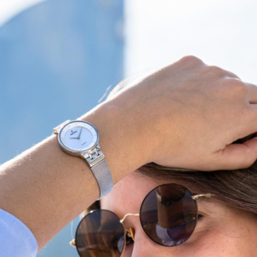 FESTINA F20597/1