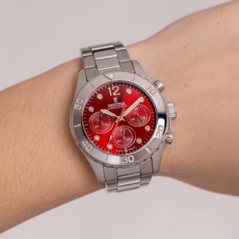 FESTINA F20603/2