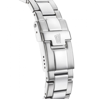 FESTINA F20603/3