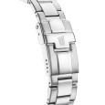FESTINA F20603/3 FESTINA F20603/3