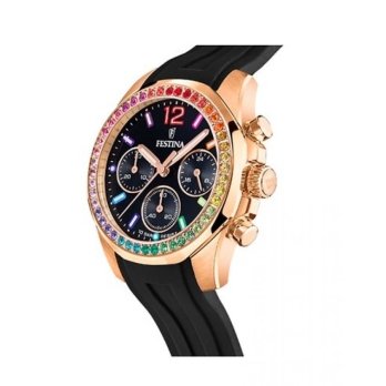 FESTINA F20611/3