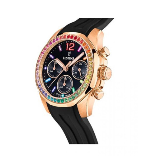 FESTINA F20611/3