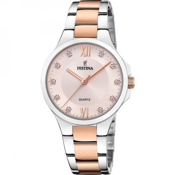 Montre femme FESTINA - F20612/2 | Chichkhane