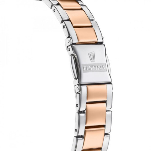 FESTINA F20612/2