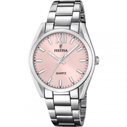 Montre femme FESTINA - F20622/2 | Chichkhane