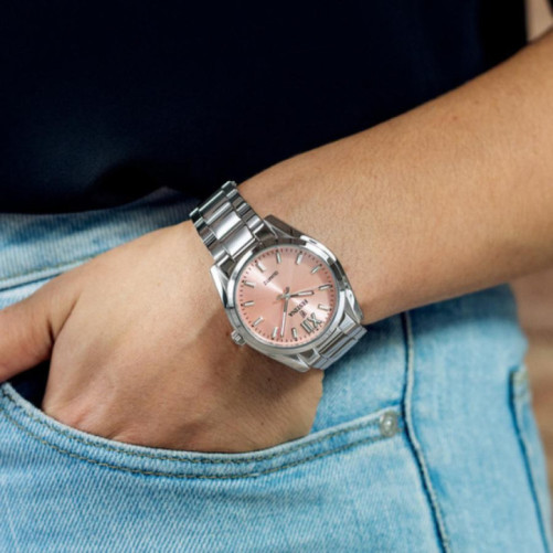FESTINA F20622/2
