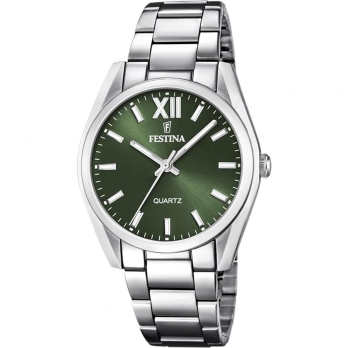 Montre femme FESTINA - F20622/4 | Chichkhane
