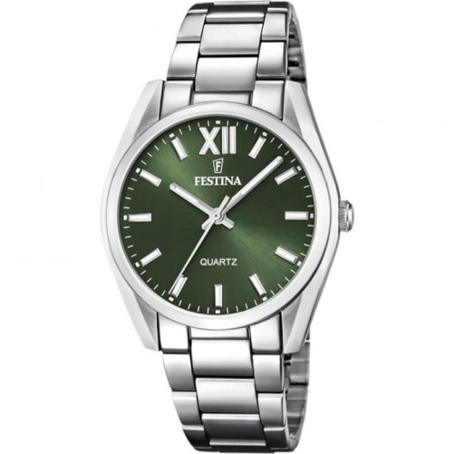 Montre femme FESTINA - F20622/4 | Chichkhane