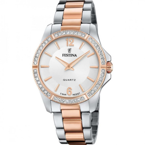 Montre femme FESTINA - F20595/1 | Chichkhane