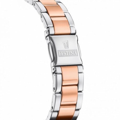 FESTINA F20595/1